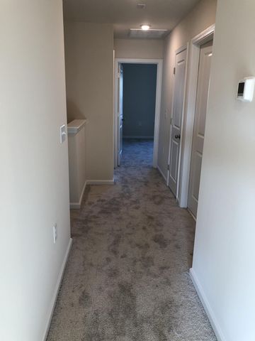 11 Rambler Lane, Durham, NC 27703