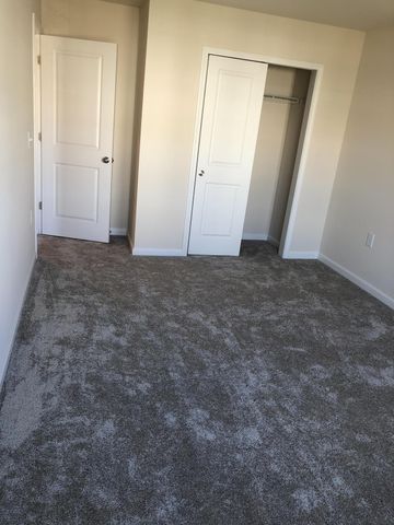 11 Rambler Lane, Durham, NC 27703