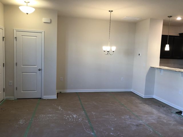 11 Rambler Lane, Durham, NC 27703