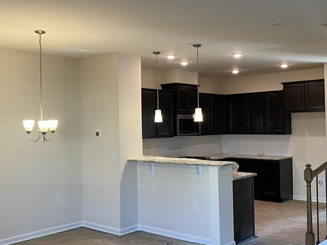 11 Rambler Lane, Durham, NC 27703