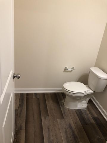 11 Rambler Lane, Durham, NC 27703