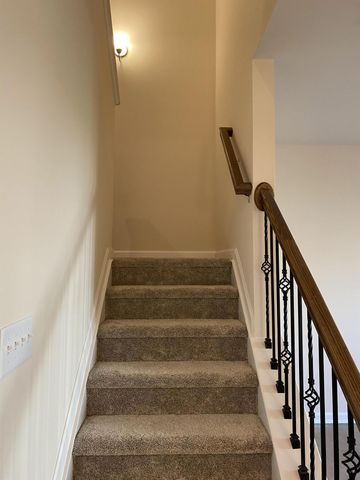 11 Rambler Lane, Durham, NC 27703