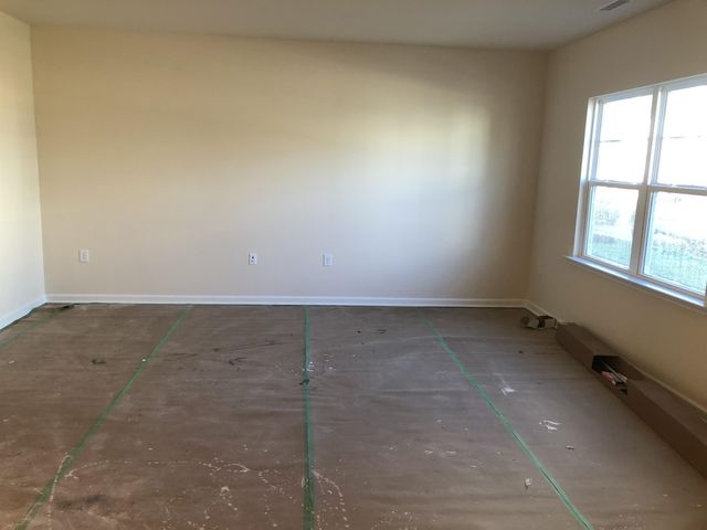 11 Rambler Lane, Durham, NC 27703