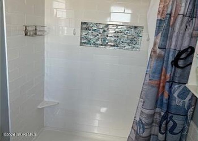 22 21st Avenue, South Seaside Park, NJ 08752