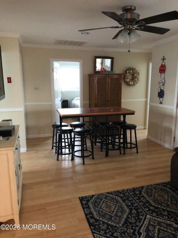 22 21st Avenue, South Seaside Park, NJ 08752