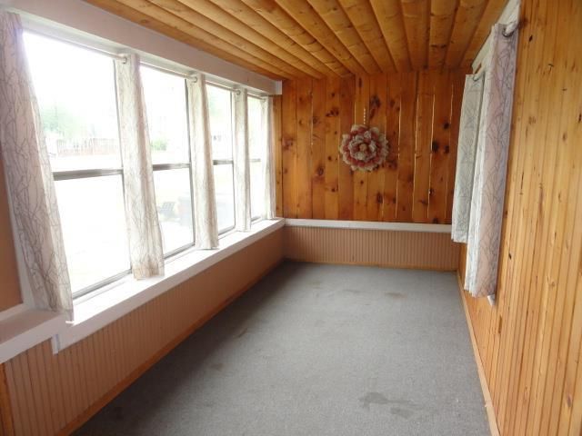 318 N 3rd St, Fort Atkinson, WI 53538