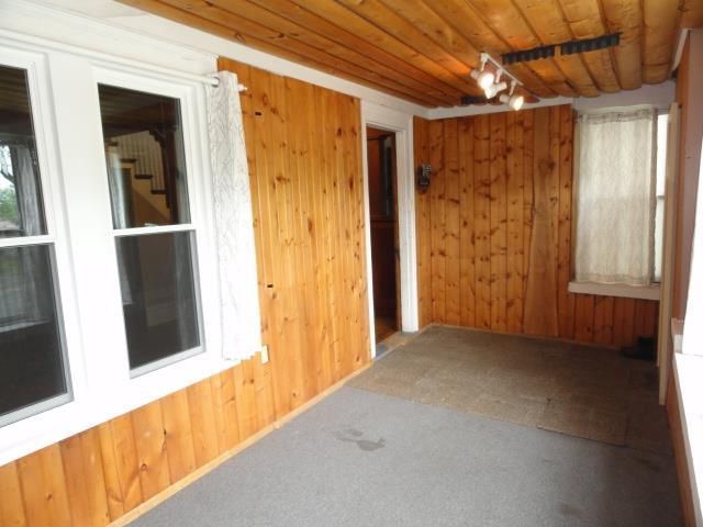318 N 3rd St, Fort Atkinson, WI 53538