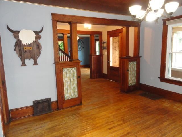 318 N 3rd St, Fort Atkinson, WI 53538