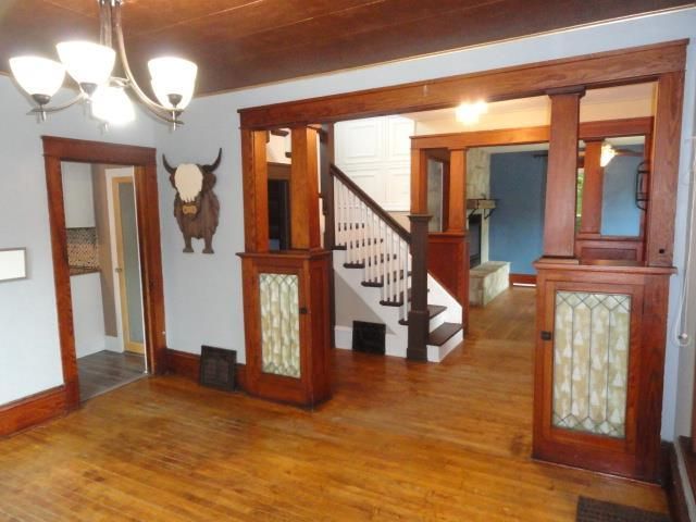 318 N 3rd St, Fort Atkinson, WI 53538
