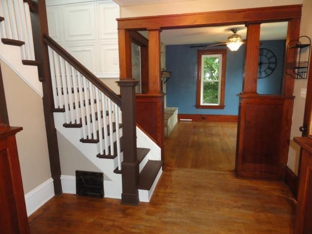 318 N 3rd St, Fort Atkinson, WI 53538
