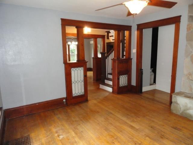 318 N 3rd St, Fort Atkinson, WI 53538