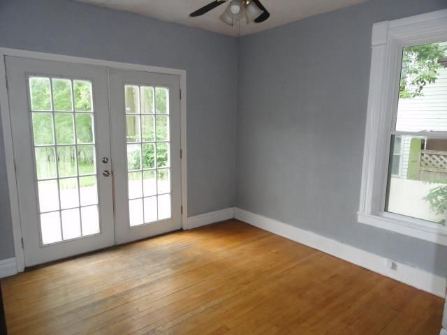 318 N 3rd St, Fort Atkinson, WI 53538