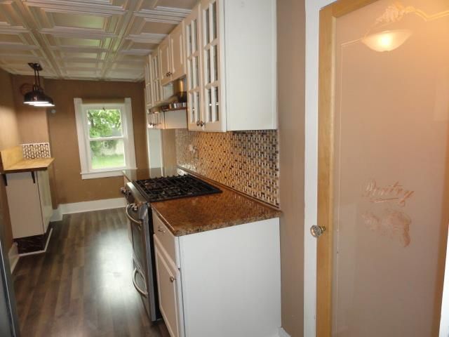 318 N 3rd St, Fort Atkinson, WI 53538