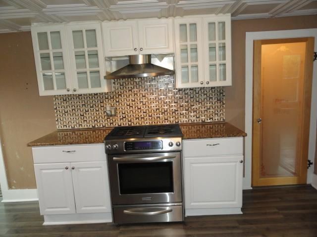318 N 3rd St, Fort Atkinson, WI 53538