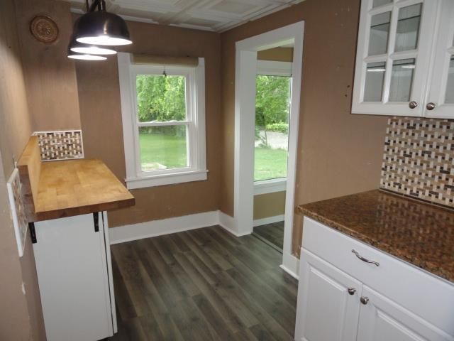 318 N 3rd St, Fort Atkinson, WI 53538