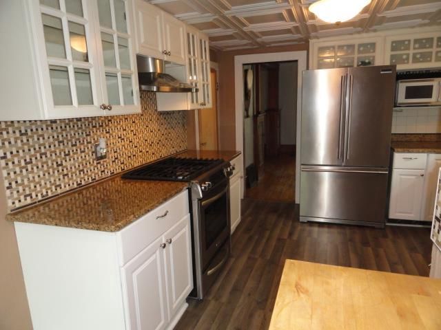 318 N 3rd St, Fort Atkinson, WI 53538