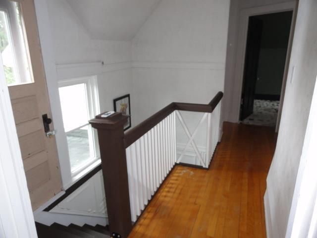 318 N 3rd St, Fort Atkinson, WI 53538