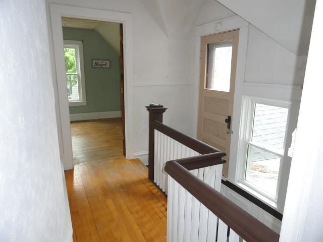 318 N 3rd St, Fort Atkinson, WI 53538