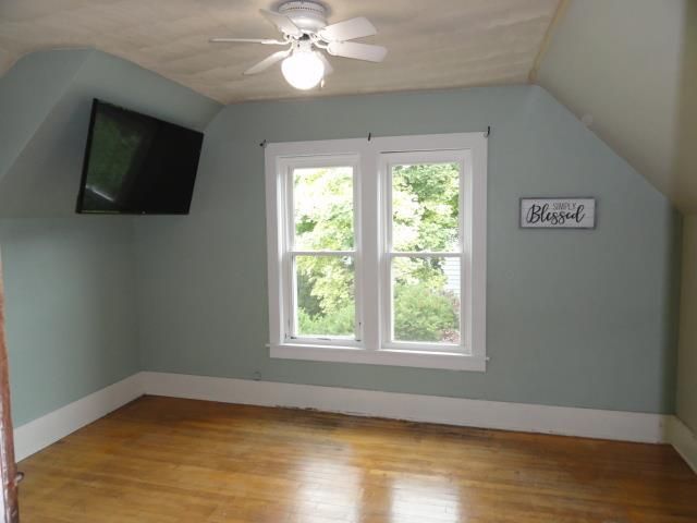 318 N 3rd St, Fort Atkinson, WI 53538