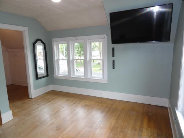 318 N 3rd St, Fort Atkinson, WI 53538