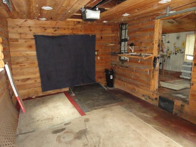 318 N 3rd St, Fort Atkinson, WI 53538