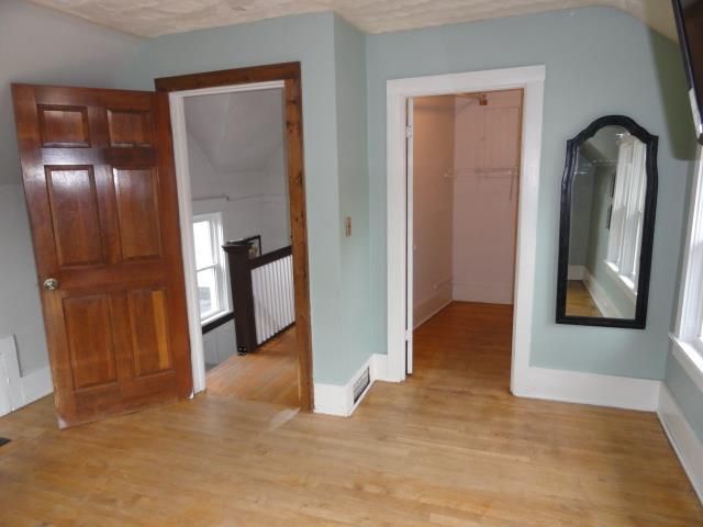 318 N 3rd St, Fort Atkinson, WI 53538