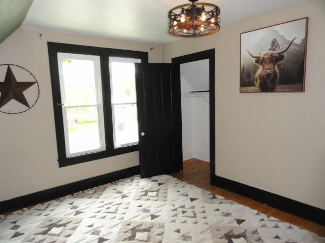 318 N 3rd St, Fort Atkinson, WI 53538