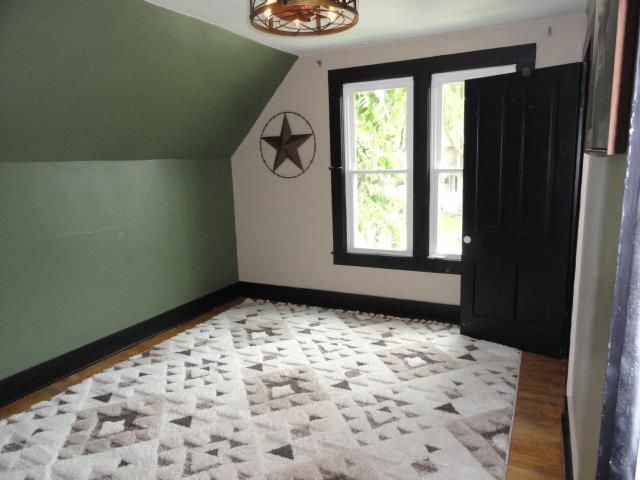 318 N 3rd St, Fort Atkinson, WI 53538