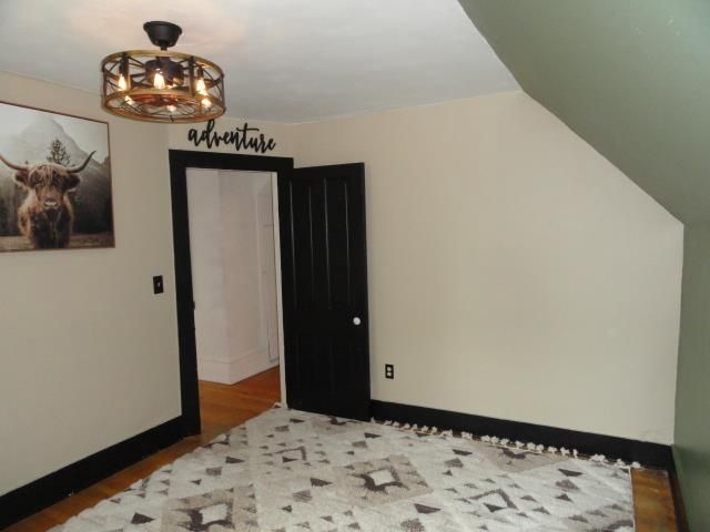 318 N 3rd St, Fort Atkinson, WI 53538