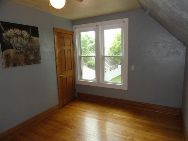 318 N 3rd St, Fort Atkinson, WI 53538