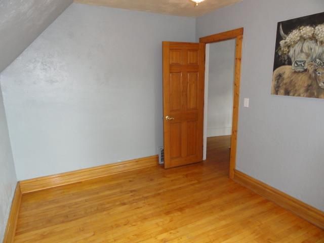 318 N 3rd St, Fort Atkinson, WI 53538