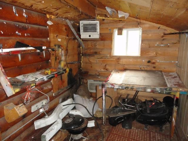 318 N 3rd St, Fort Atkinson, WI 53538