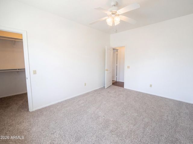 29918 N 225TH Avenue, Wittmann, AZ 85361