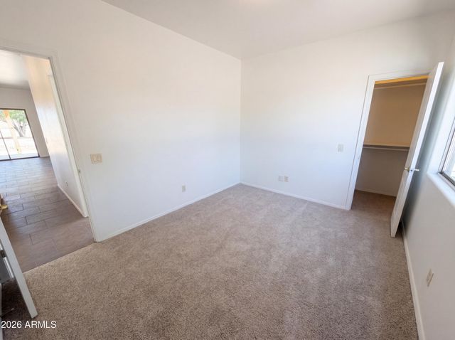 29918 N 225TH Avenue, Wittmann, AZ 85361