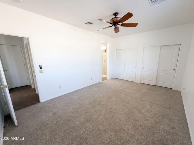 29918 N 225TH Avenue, Wittmann, AZ 85361