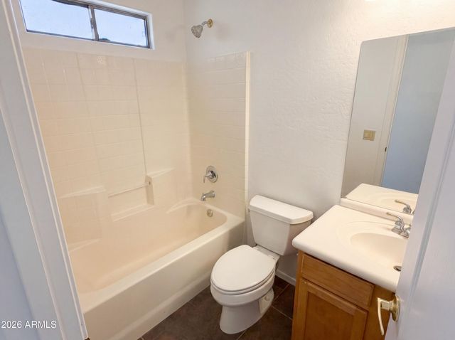 29918 N 225TH Avenue, Wittmann, AZ 85361