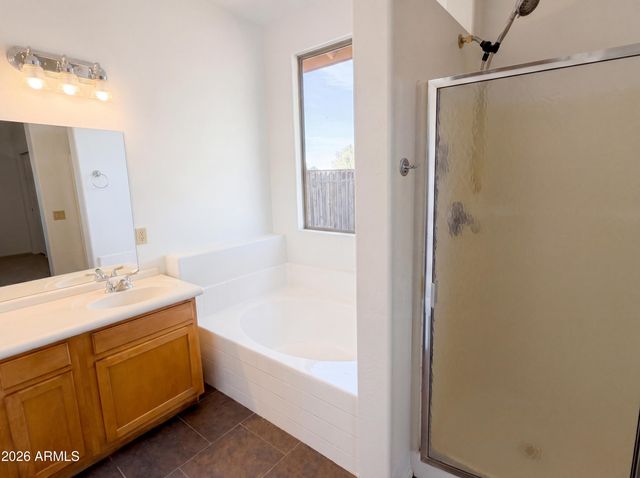 29918 N 225TH Avenue, Wittmann, AZ 85361