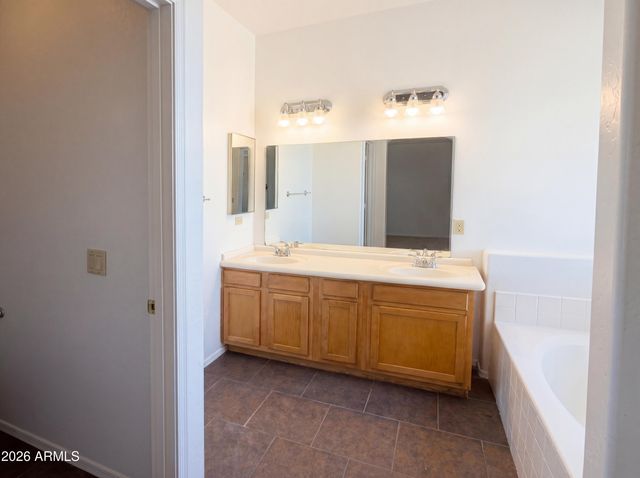 29918 N 225TH Avenue, Wittmann, AZ 85361