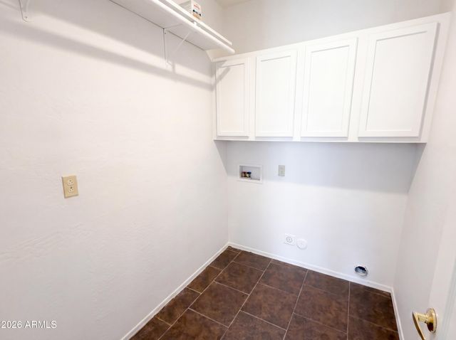 29918 N 225TH Avenue, Wittmann, AZ 85361