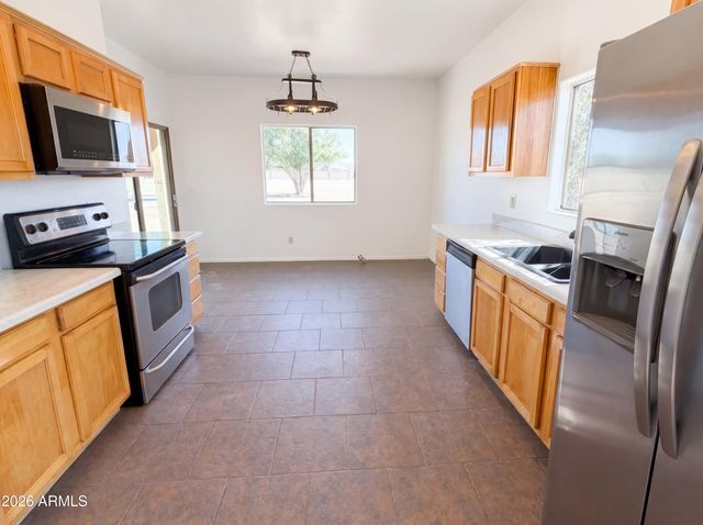 29918 N 225TH Avenue, Wittmann, AZ 85361