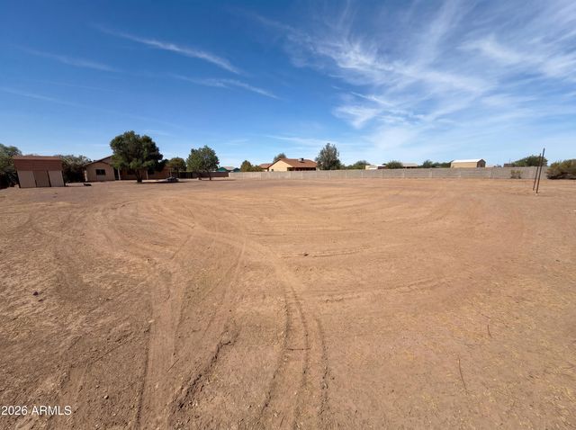 29918 N 225TH Avenue, Wittmann, AZ 85361