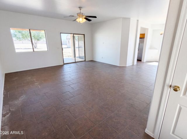 29918 N 225TH Avenue, Wittmann, AZ 85361