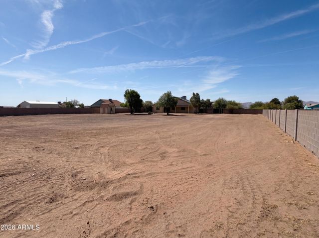 29918 N 225TH Avenue, Wittmann, AZ 85361