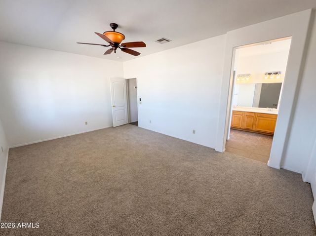 29918 N 225TH Avenue, Wittmann, AZ 85361