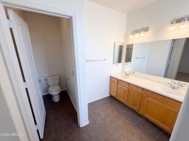29918 N 225TH Avenue, Wittmann, AZ 85361