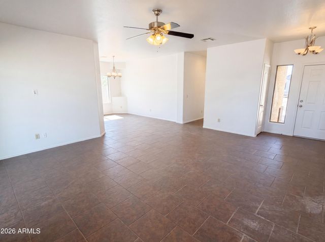29918 N 225TH Avenue, Wittmann, AZ 85361