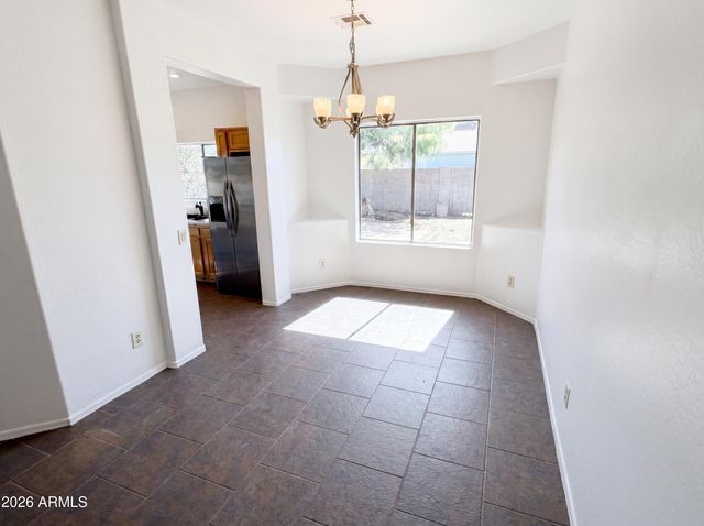 29918 N 225TH Avenue, Wittmann, AZ 85361