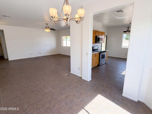 29918 N 225TH Avenue, Wittmann, AZ 85361