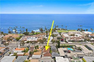 432 N Coast A, Laguna Beach, CA 92651