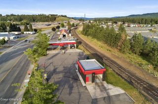 3260 E SELTICE WAY, Post Falls, ID 83854